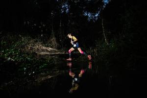 BIB: 
                            <button type="button" onclick="openModal(22460006)" class="btn btn-primary btn-sm float-right btn-popup" data-toggle="modal" data-target=".modal-high-quality">
                        <i class="fas fa-shopping-cart"></i> Add to Cart
                    </button>
                                            <button type="button" onclick="isThisMe(22460006, true)" class="btn btn-success btn-sm float-right btn-popup btn-isme hidden" data-toggle="tooltip" data-placement="bottom" title="นี่คือรูปของคุณใช่ไหม คลิกที่นี่เพื่อเอาเข้าอัลบั้ม">
                        <i class="fas fa-plus"></i> Add to album
                    </button>
                    <button type="button" onclick="isThisMe(22460006, false)" class="btn btn-warning btn-sm float-right btn-popup btn-isnotme hidden">
                        <i class="fas fa-ban"></i> Remove from album
                    </button>